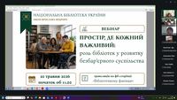 ������, �� ������ ��������: ���� ������� � �������� ����������� ����������