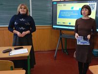 «Мир» режисера Сергія Лисенка