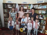 Слобідсько-Кульчієвецька сільська територіальна громада