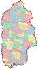 мапа