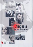 ���� ���� ����