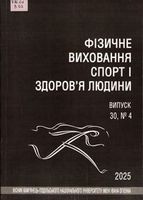 ³���� ���`�����-����������� ������������� ������������ ����� ����� �㳺���