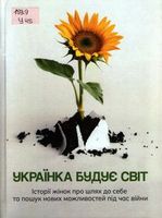 ������� ���� ���