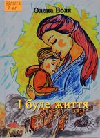 � ���� �����