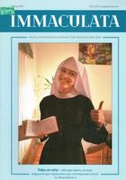 часопис Ін-ту Богословських наук Непорочної Діви Марії