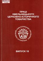   -</b>  