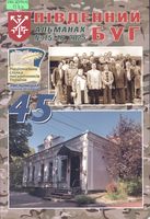 ϳ������� ���