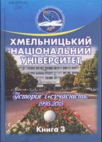 ������������ ������������ �����������