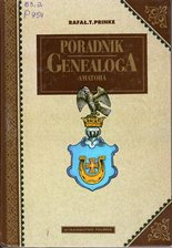 Poradnik Genealoga-Amatora