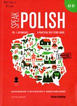Speak Polish