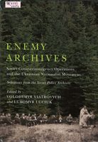 Enemy Archives