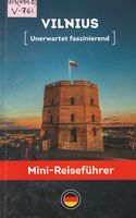 Vilnius