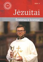Jezuitai