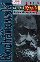 Jan Kochanowski