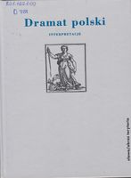 Interpretacje