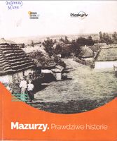 Prawdziwe historie
