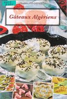 Gateaux Algeriens