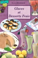 Glaces et Desserts Frais