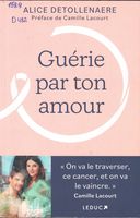 Guerie par ton amour