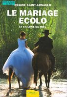 Le mariage ecolo