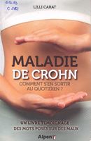 COMMENT S`EN SORTIR AU QUOTIDIEN?