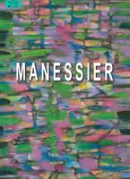 Du crepuscule au matin clair 1927�1992