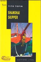 Shanghai Skipper