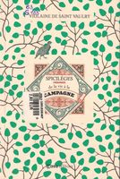 Spicileges raisonnes de la vie a la Campagne