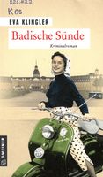 Badische Sünde