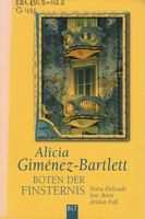 Boten der Finsternis