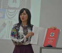 ������� ����� ˳볿 �������� ���������� �����������: �� �������� �� ���������