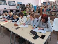 Поняття норми в українській літературній мові. Дискусія