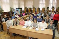 ���� �������� 