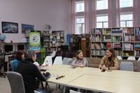 �������� ���, �������� ����� � ��������