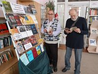 Людяність у нелюдські часи: історії порятунку