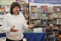 ���������� ������ ����