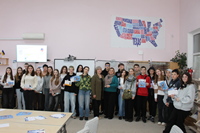 ³����� ��� �����������