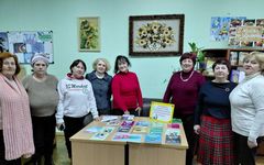 ��������-������ �� �������� ����������