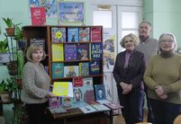 Ƴ��� � ����� �� �����