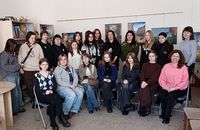 ������ ������ �� �������� �������� �̳��� ���� ������ ��������� ����� ��������