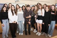 �� (��) ������� ������ �� ��� �������?