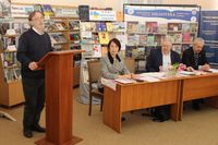 ������ ����������� ������� ����������� ����������� ����� ���������� ������