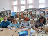 ������ ���� �����������