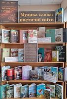 ������������ ������� ������� ���糿 �������� �����