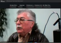 ������-������ �³����� �������� ������ ��������