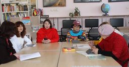 ������� ������� �������� ���� �� ������ �� ���� ���� �� ���������� ���������� ����� � ����!