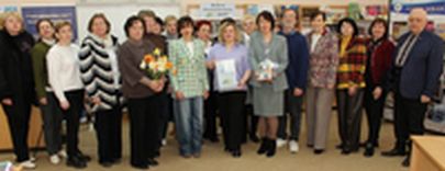 ������������� ����� ������� � ������ ���� �� ���� ���������� � ������� �� ���������� ��������� �����