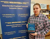 ������ �������� �� ���������� ��������� ������ �� ���: ������, �������� �� ����