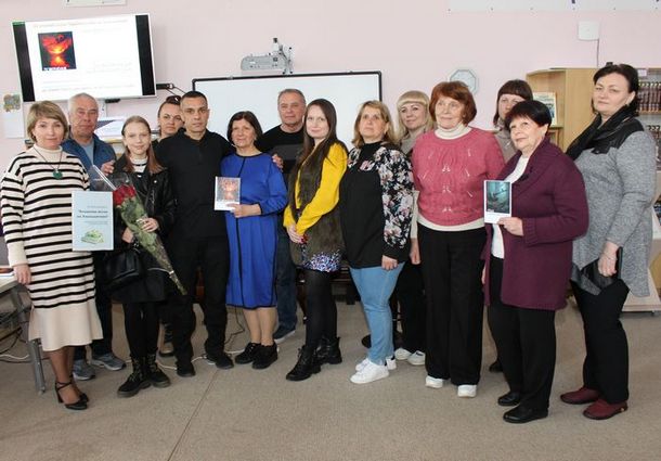 ���������� ���������� ���������� ���������� �� �������� ����� ����������� ������