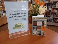 ����������� ����������� �������� ������ ������ ������������ � 2025�